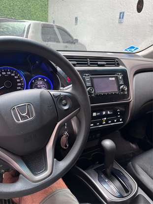 HONDA-CITY-2015