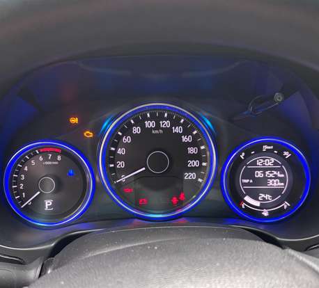 HONDA-CITY-2015