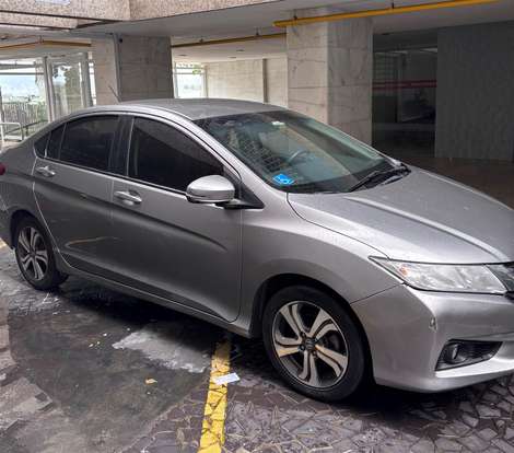 HONDA-CITY-2015