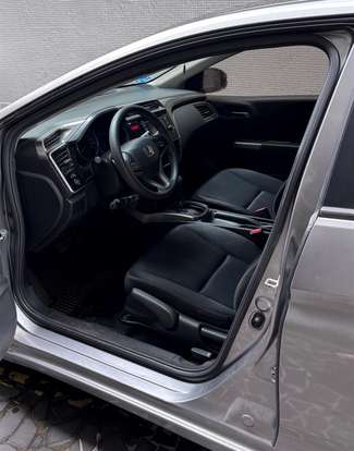 HONDA-CITY-2015