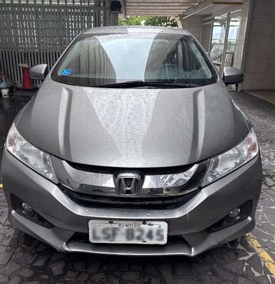HONDA-CITY-2015