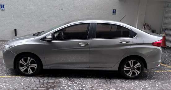 HONDA-CITY-2015