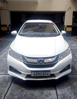 HONDA-CITY-2015