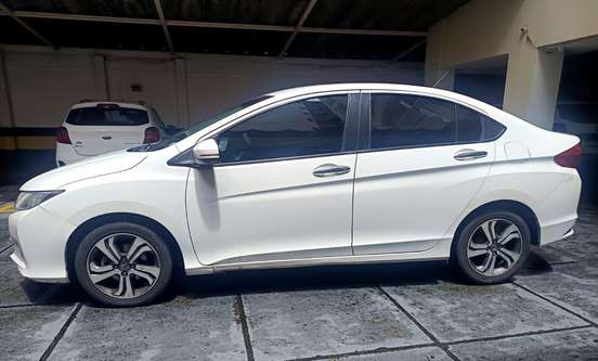 HONDA-CITY-2015