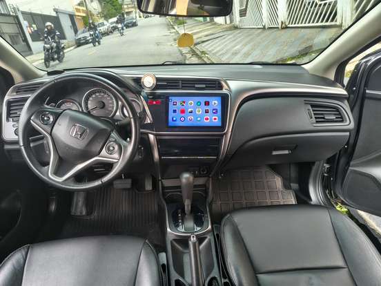 HONDA-CITY-2017