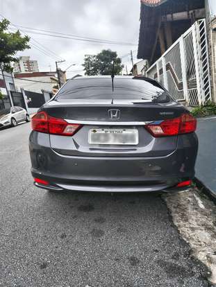 HONDA-CITY-2017
