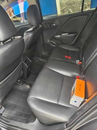 HONDA-CITY-2017