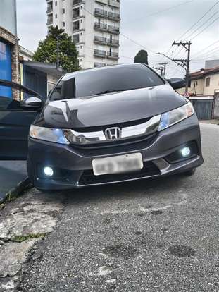 HONDA-CITY-2017