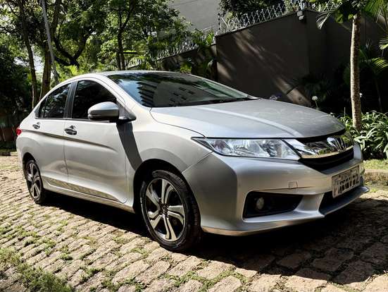 HONDA-CITY-2015
