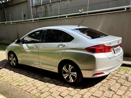 HONDA-CITY-2015