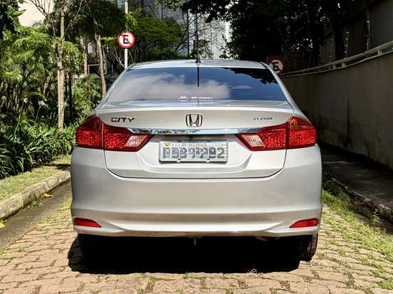 HONDA-CITY-2015