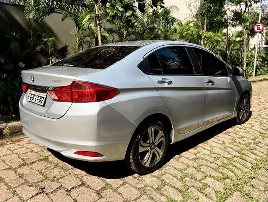 HONDA-CITY-2015