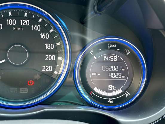 HONDA-CITY-2015