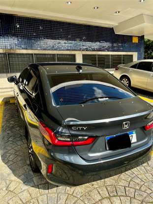 HONDA-CITY-2024