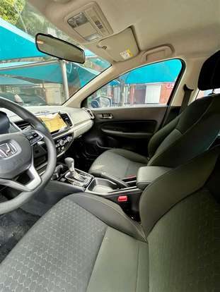 HONDA-CITY-2024