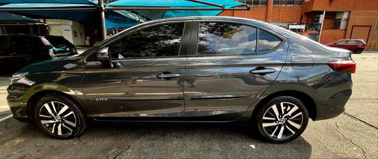HONDA-CITY-2024