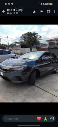 HONDA-CITY-2024