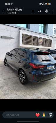 HONDA-CITY-2024