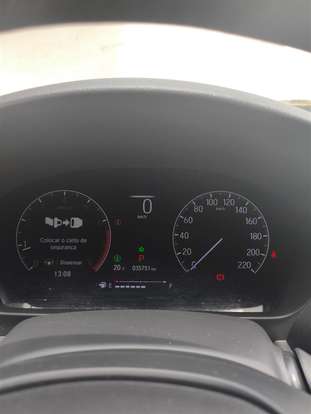 HONDA-CITY-2024