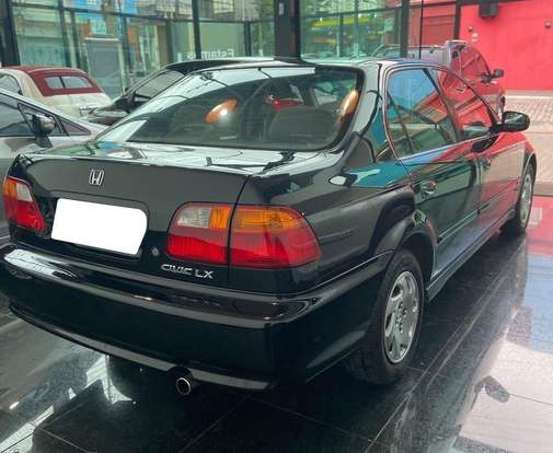 HONDA-CIVIC-1998