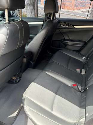 HONDA-CIVIC-2019
