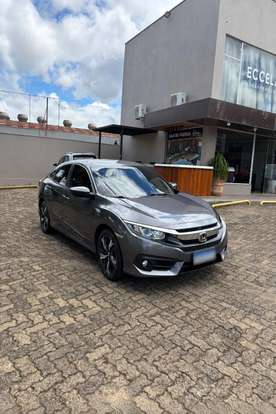 HONDA-CIVIC-2019