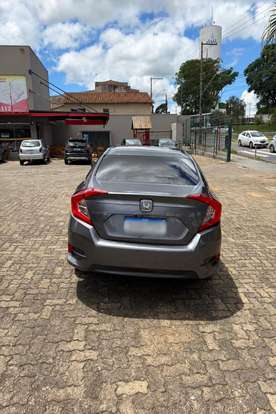 HONDA-CIVIC-2019