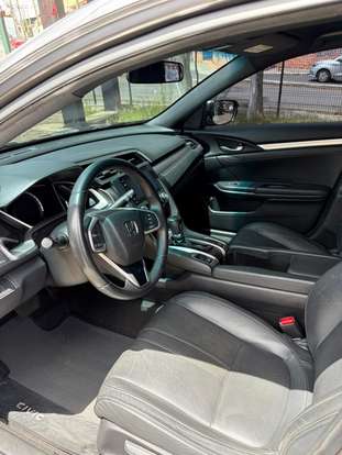 HONDA-CIVIC-2019