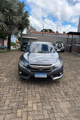HONDA-CIVIC-2019