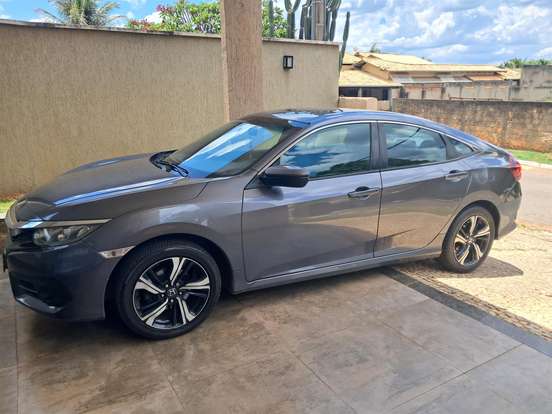 HONDA-CIVIC-2018