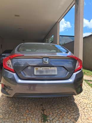 HONDA-CIVIC-2018