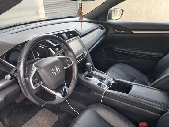 HONDA-CIVIC-2018