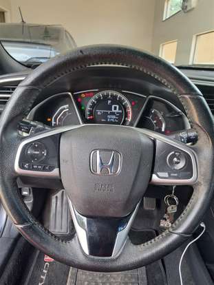 HONDA-CIVIC-2018