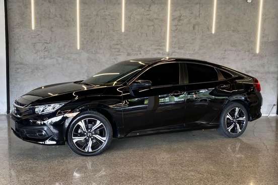 HONDA-CIVIC-2017