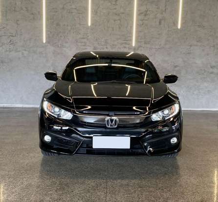 HONDA-CIVIC-2017