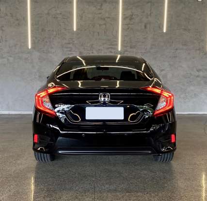 HONDA-CIVIC-2017