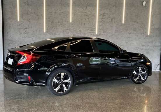 HONDA-CIVIC-2017