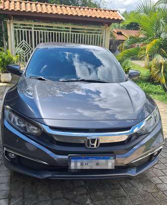 HONDA-CIVIC-2020