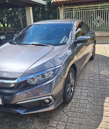 HONDA-CIVIC-2020