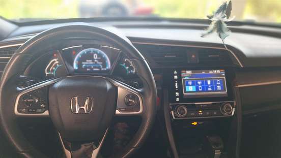 HONDA-CIVIC-2020