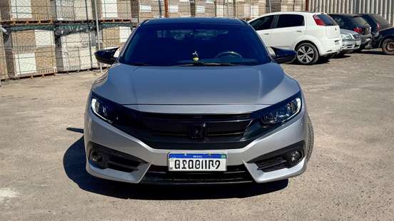 HONDA-CIVIC-2018