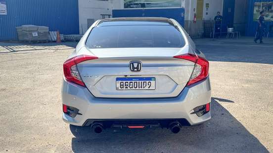 HONDA-CIVIC-2018