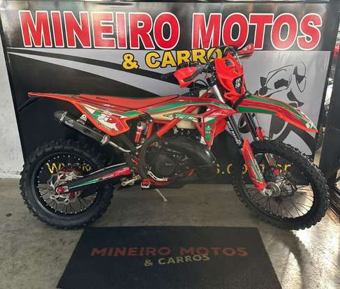 HONDA-CRF 1100L AFRICA TWIN-2024