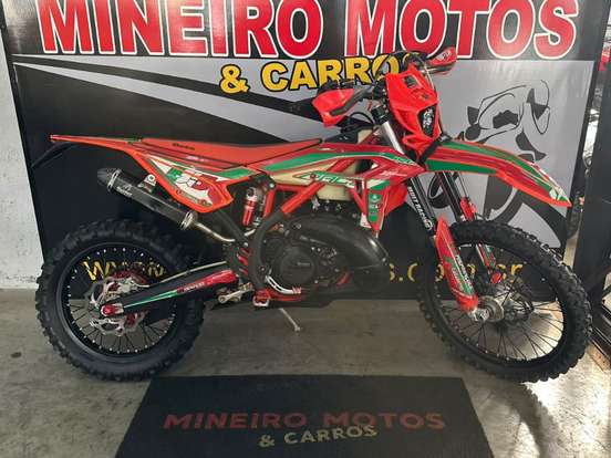 HONDA-CRF 1100L AFRICA TWIN HONDA-CRF 1100L AFRICA TWIN-2024