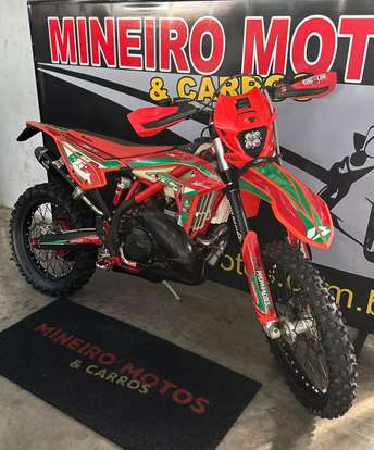 HONDA-CRF 1100L AFRICA TWIN-2024