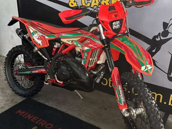 HONDA-CRF 1100L AFRICA TWIN HONDA-CRF 1100L AFRICA TWIN-2024