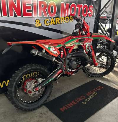 HONDA-CRF 1100L AFRICA TWIN-2024