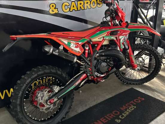 HONDA-CRF 1100L AFRICA TWIN HONDA-CRF 1100L AFRICA TWIN-2024