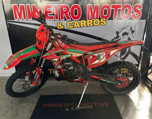 HONDA-CRF 1100L AFRICA TWIN-2024