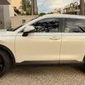 HONDA CRV 2.0 e:HEV ADVANCED E-CVT HONDA CRV 2.0 e:HEV ADVANCED E-CVT